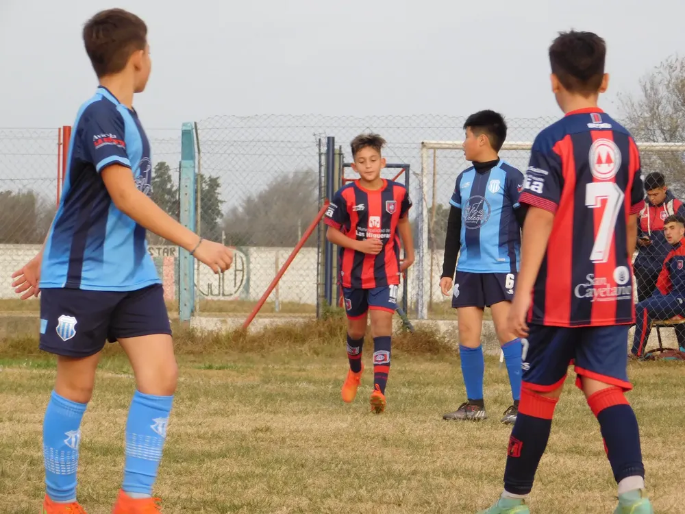Centro Social Infanto Socialeritas Correos Atenas Roncedo (171)