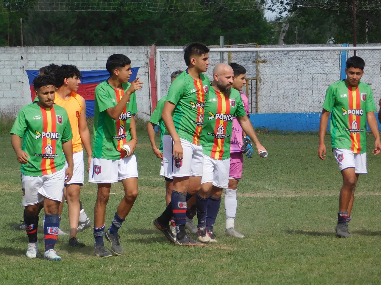 Centro Social Juventud Unida Baigorria (44)