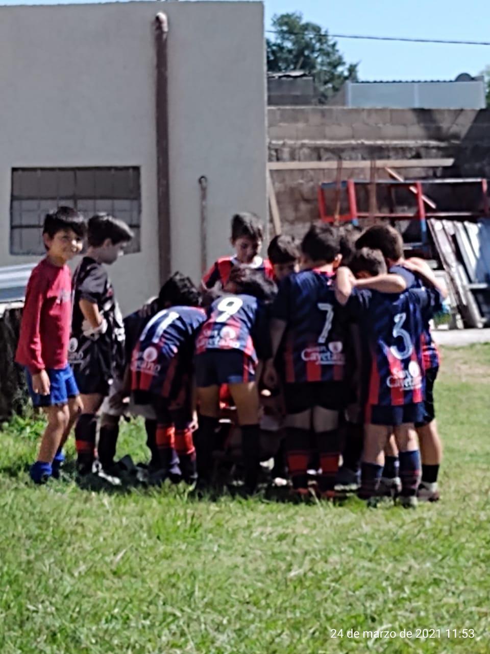 WhatsApp Image 2021-03-24 at 13.35.25