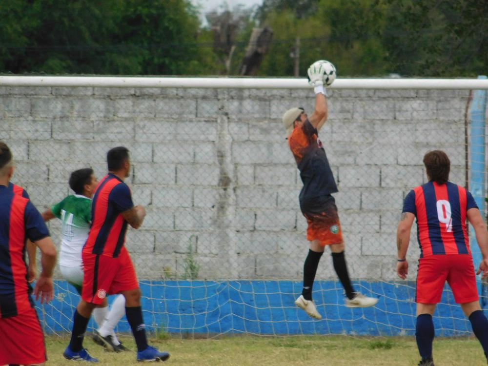 Seminario Fecha 6_13