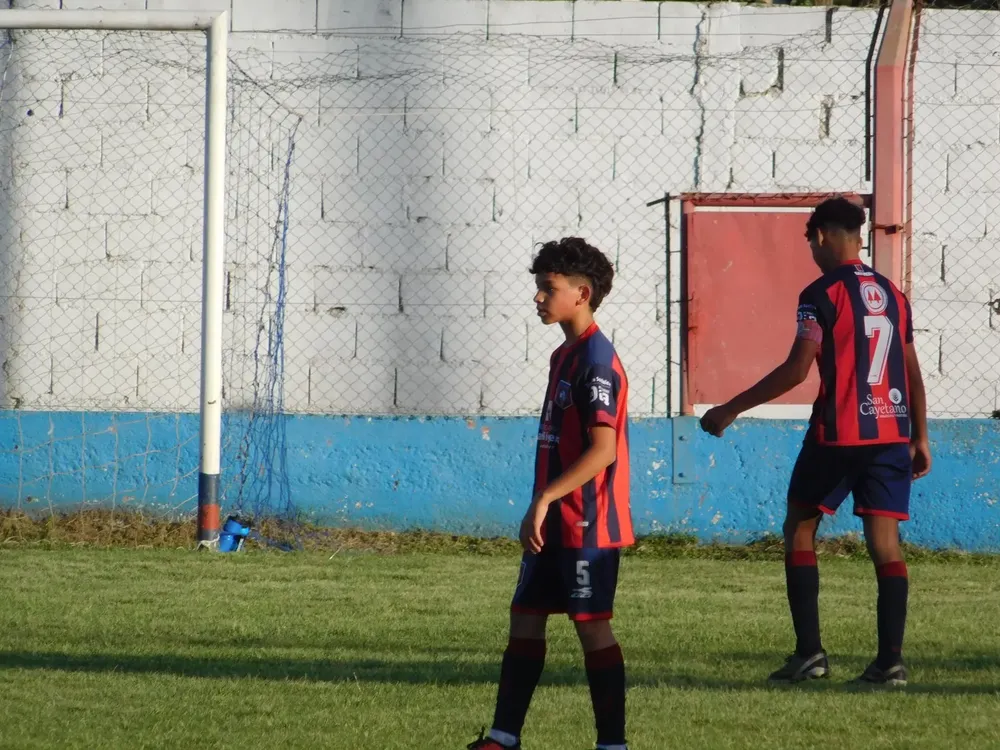 WhatsApp Image 2024-11-04 at 19.18.51 (9)