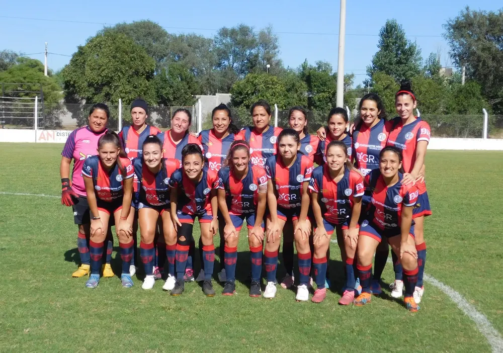 WhatsApp Image 2024-03-25 at 23.29.25