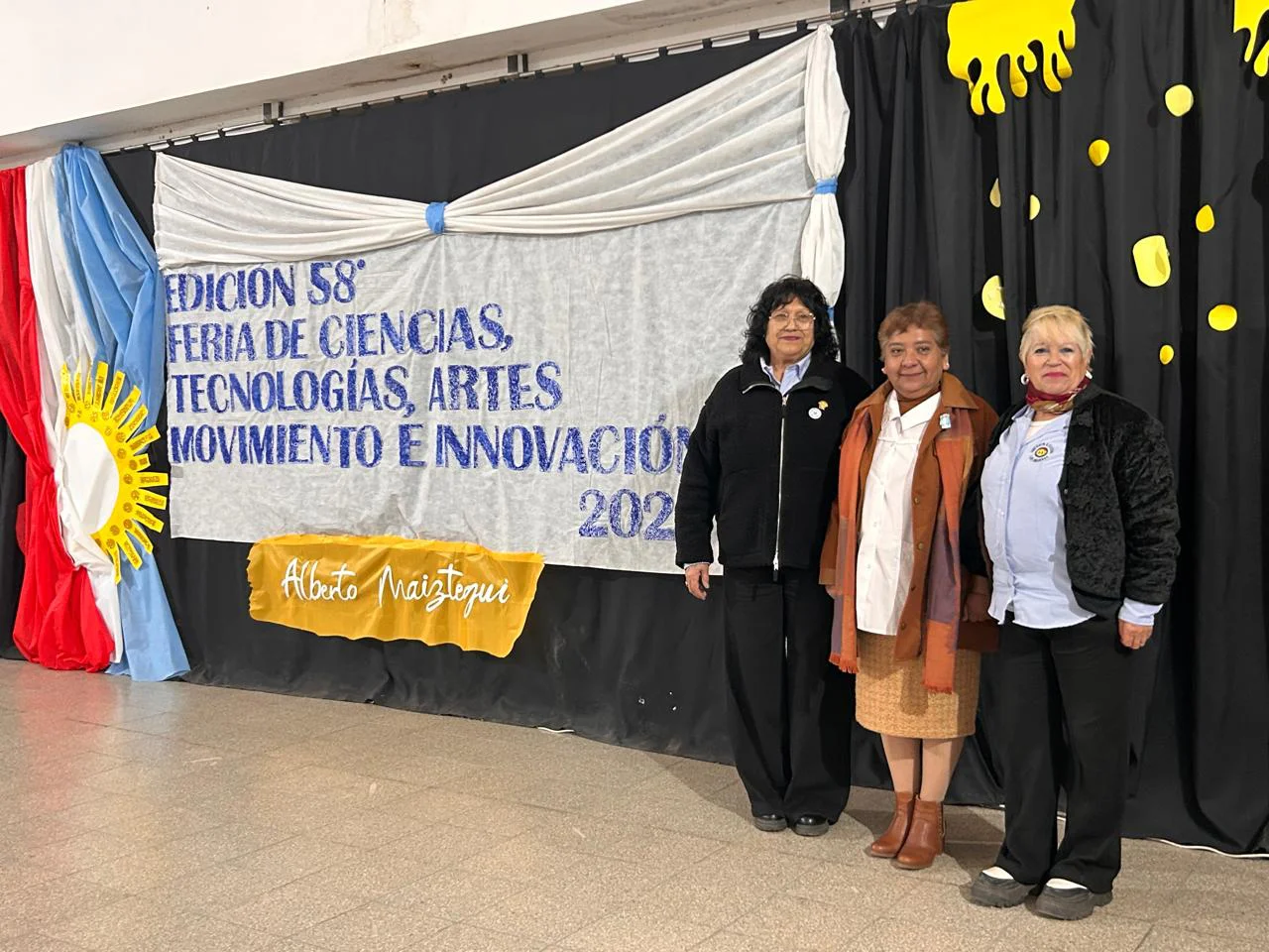 FERIA DE CIENCIAS (4)