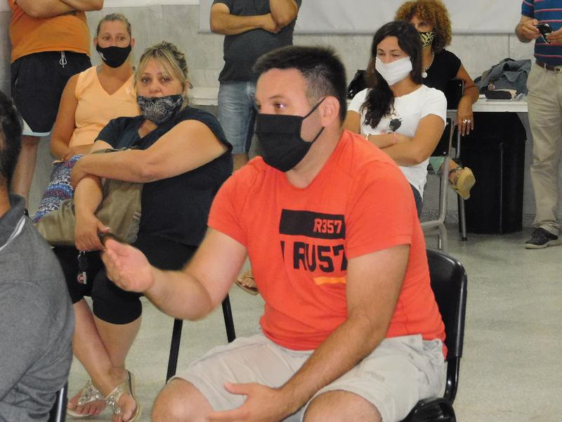 Reunión Loteo 1 Inseguridad okok 2_13