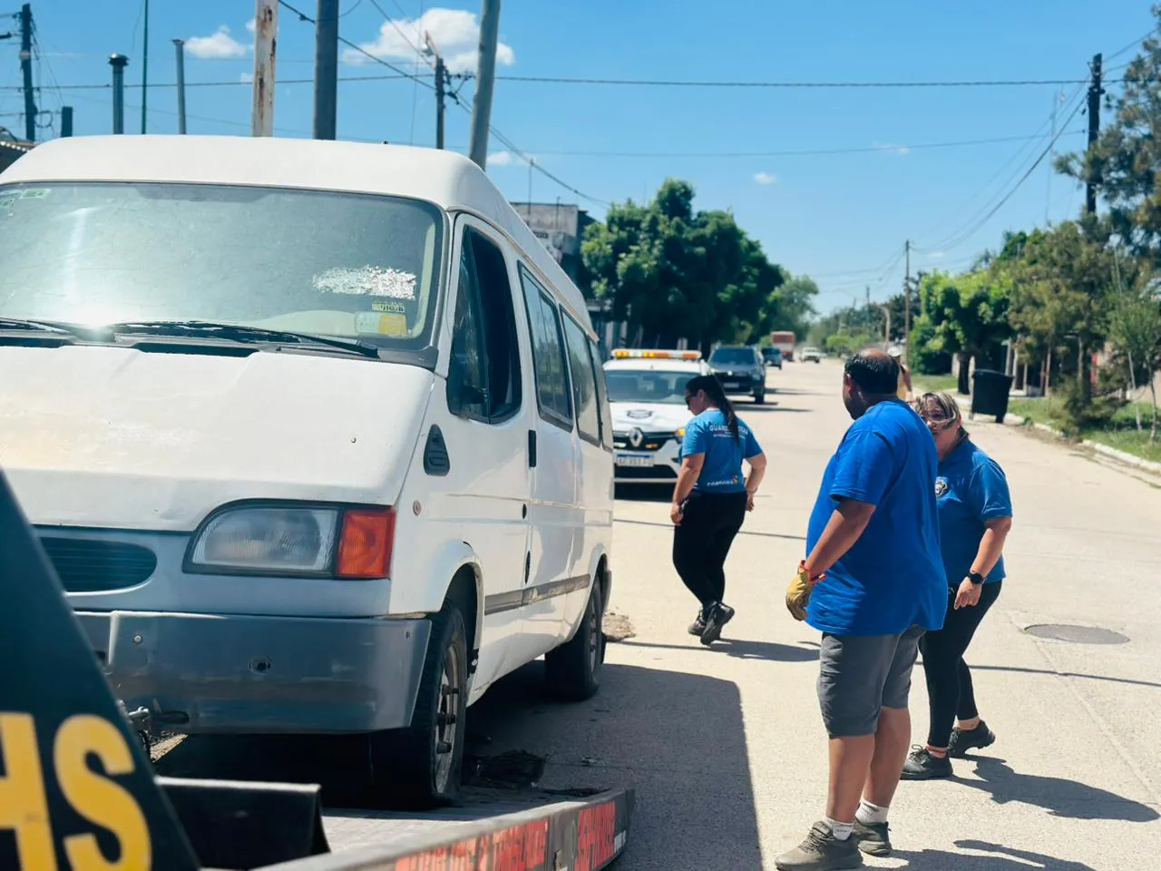 SECUESTRO VEHICULOS (3)