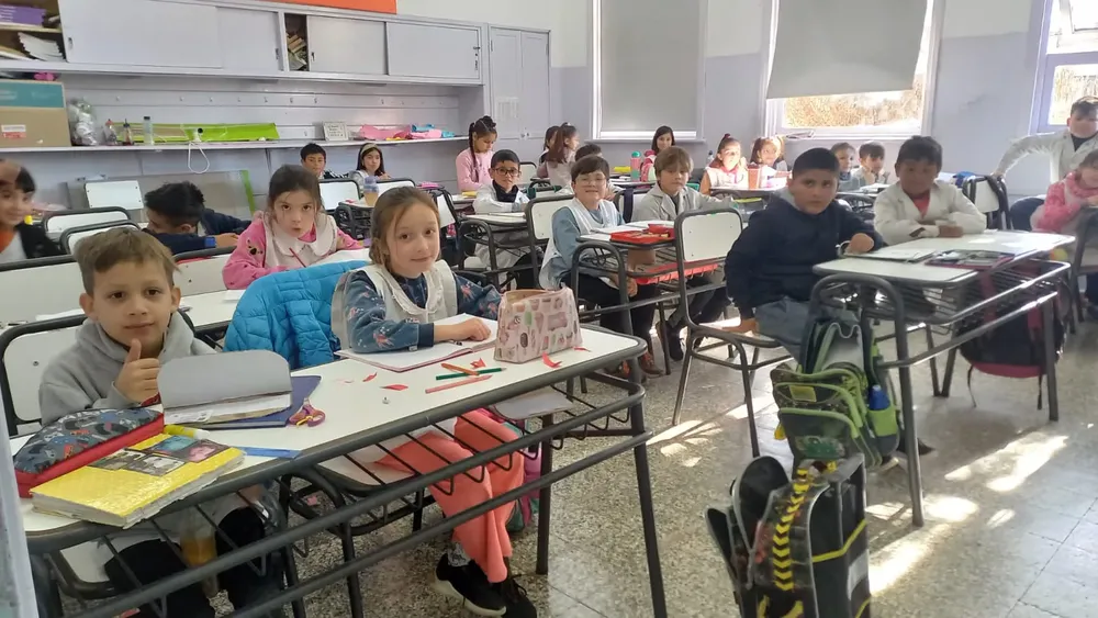 CE JORGE NEWBERY (2)