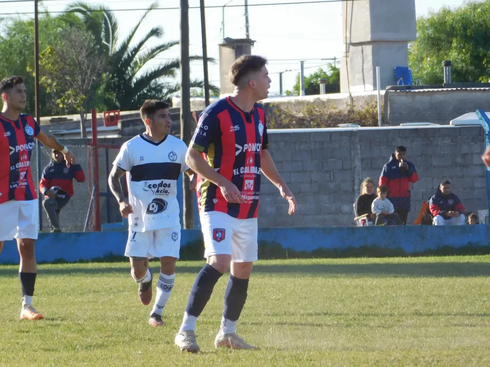 Centro Social Everton (29)