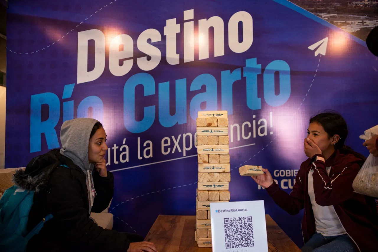 WhatsApp Image 2023-08-15 at 11.15.40