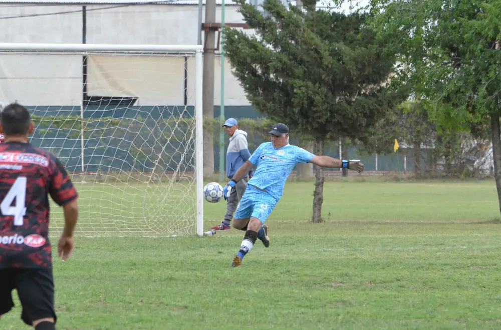 WhatsApp Image 2024-10-17 at 23.54.25 (3)