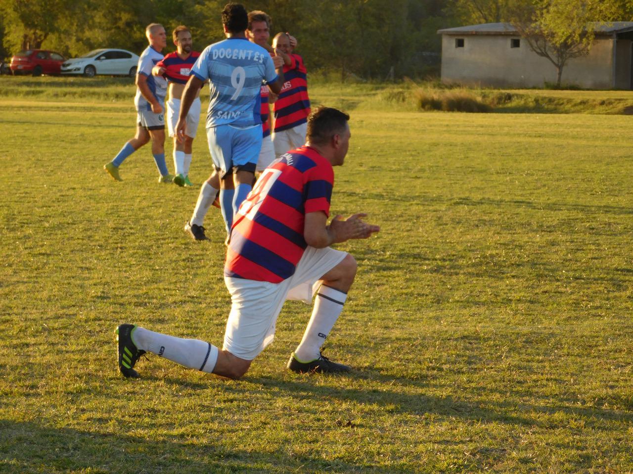 Profesionales Senior Campeones (31)