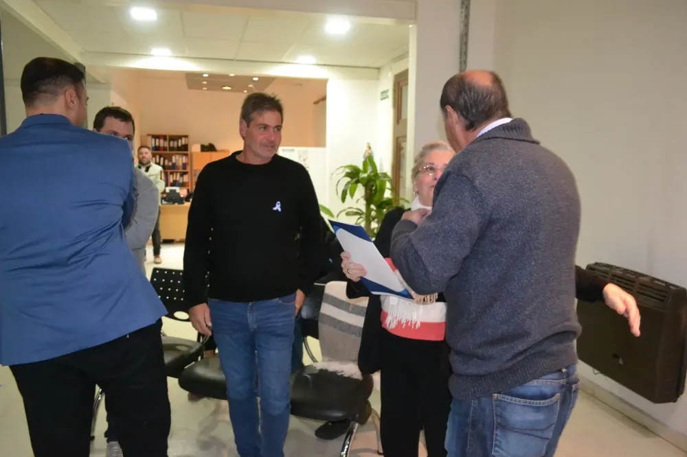 WhatsApp Image 2025-04-02 at 12.42.38 (2)