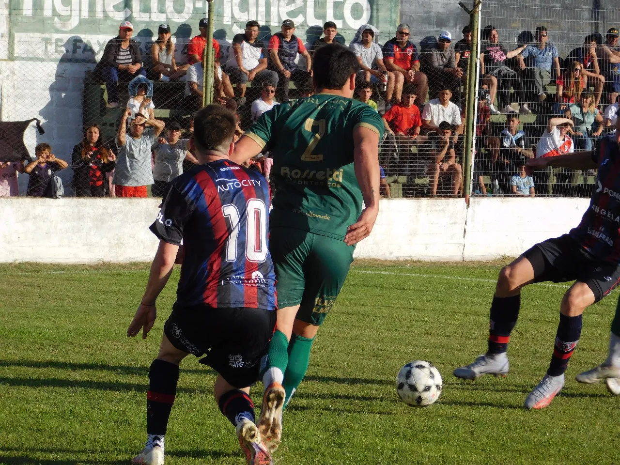 Centro Social Banda Norte (11)