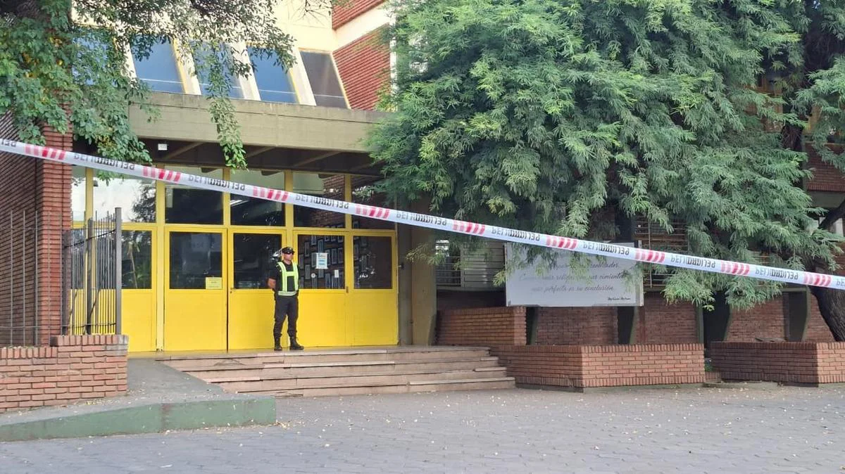 f3f5396c-cf46-4652-9e74-8e09f0bbb776