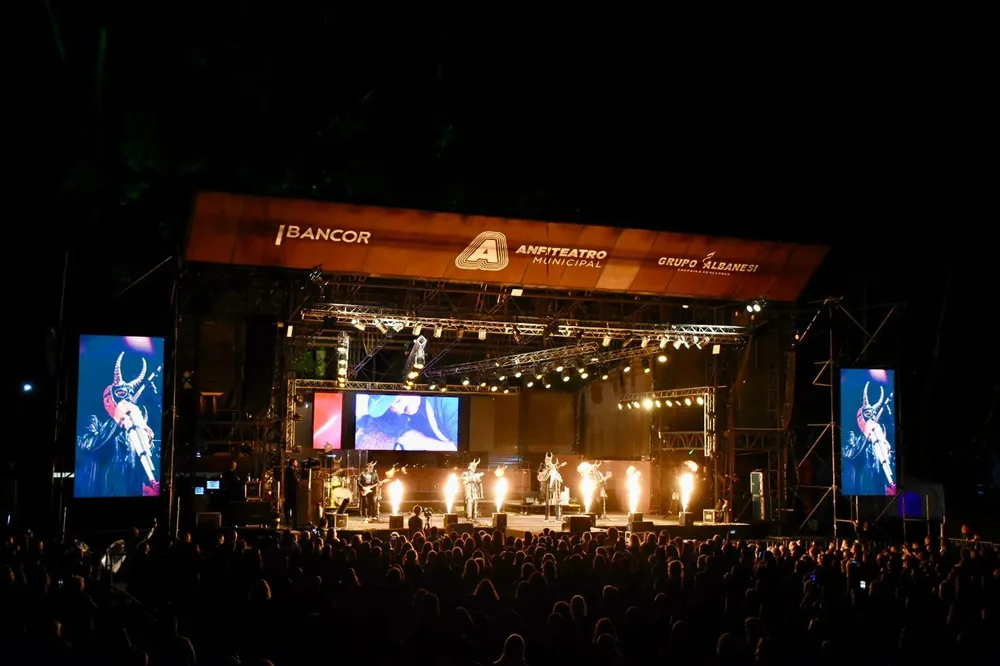 OTOÑO POLIFONICO (1)