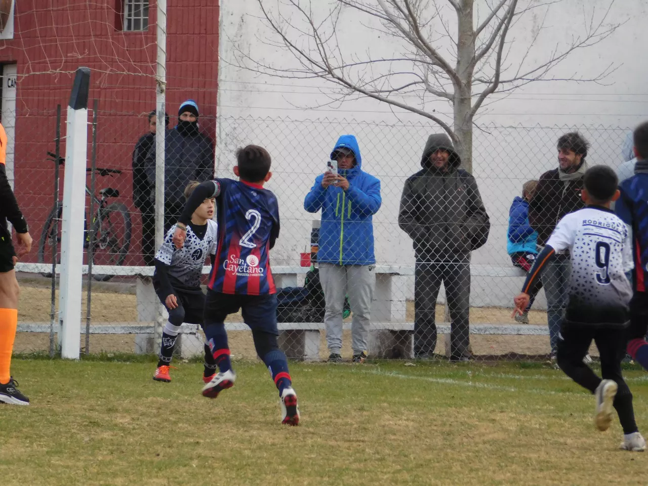 Centro Social vs Lutgardis vs Banda Norte (81)