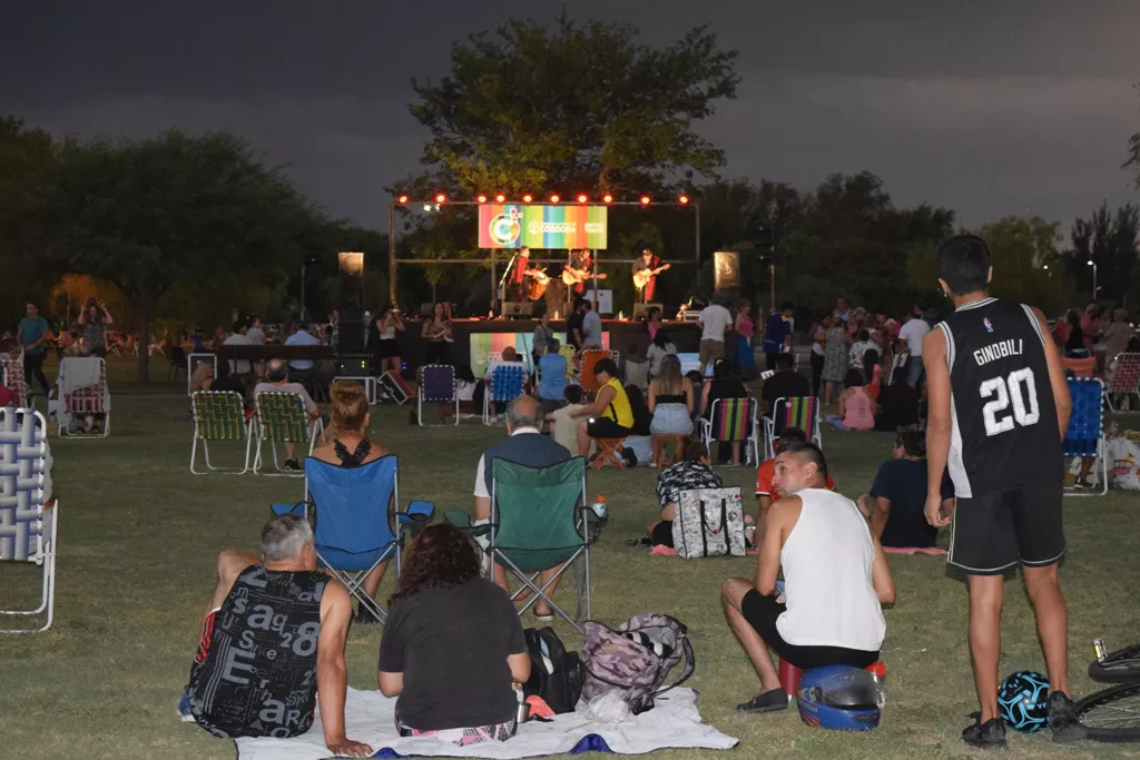 ciclos musicales (7)