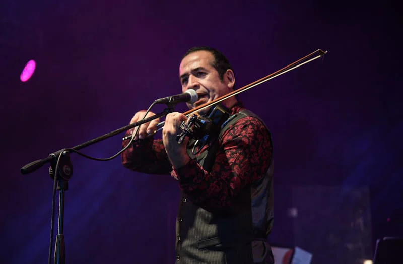 OTOÑO POLIFONICO (4)