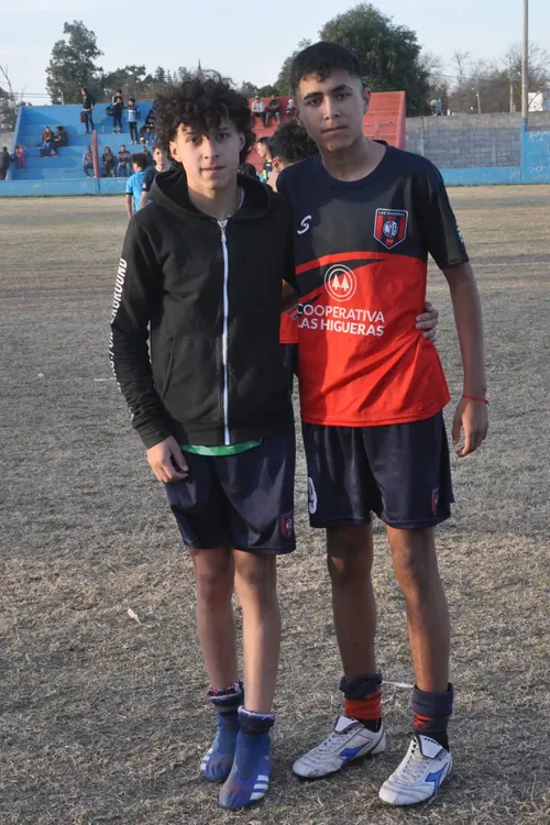 WhatsApp Image 2023-07-02 at 13.34.30 (1)