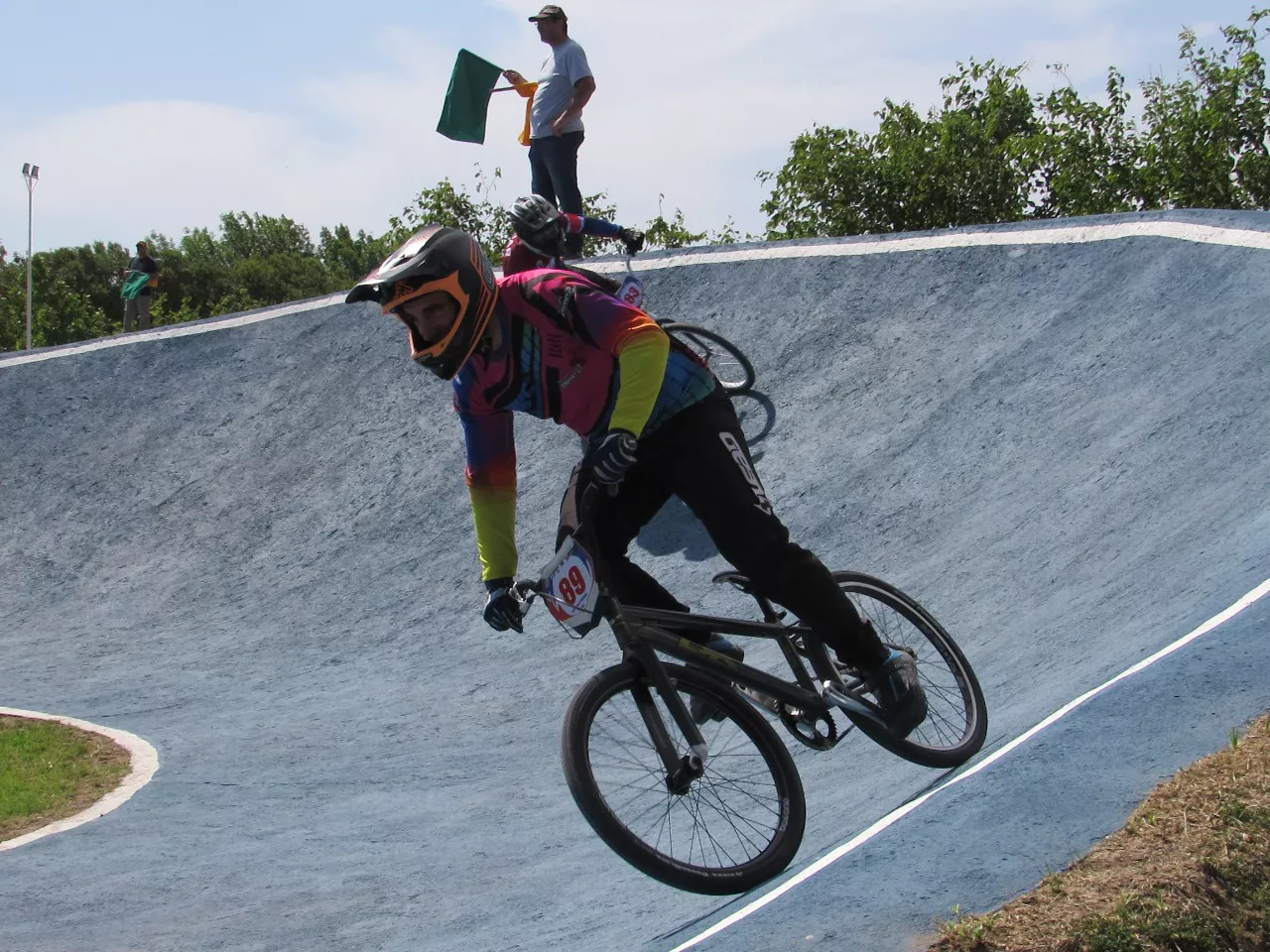 PROVINCIAL BMX (11)