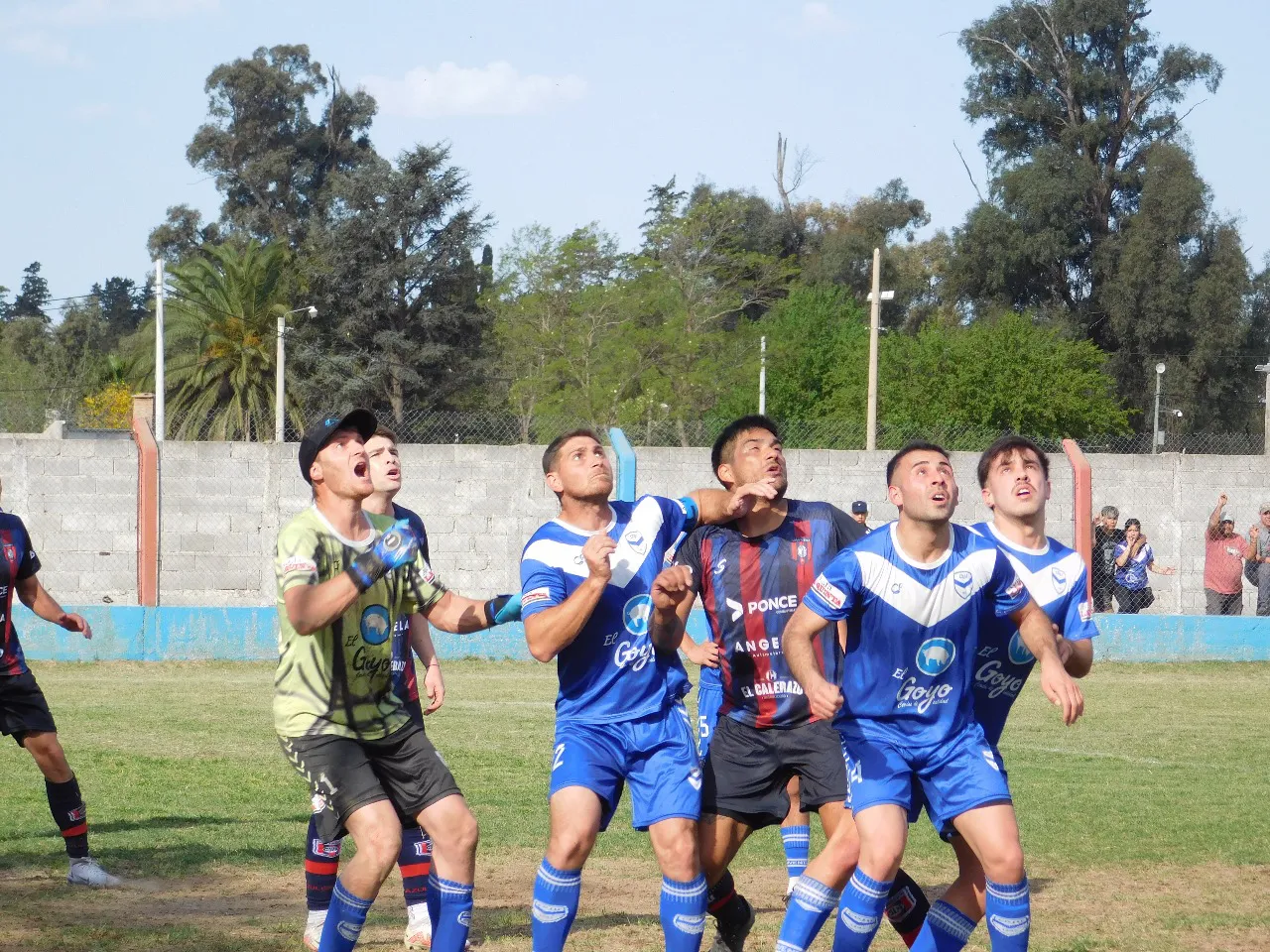 Centro Social Juventud Unida Baigorria (17)