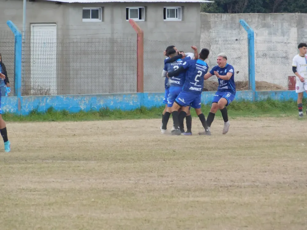 WhatsApp Image 2024-08-18 at 20.18.26 (27)