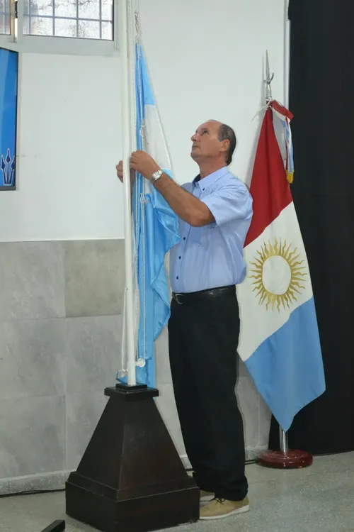 APERTURA SESIONES 2024 (4)