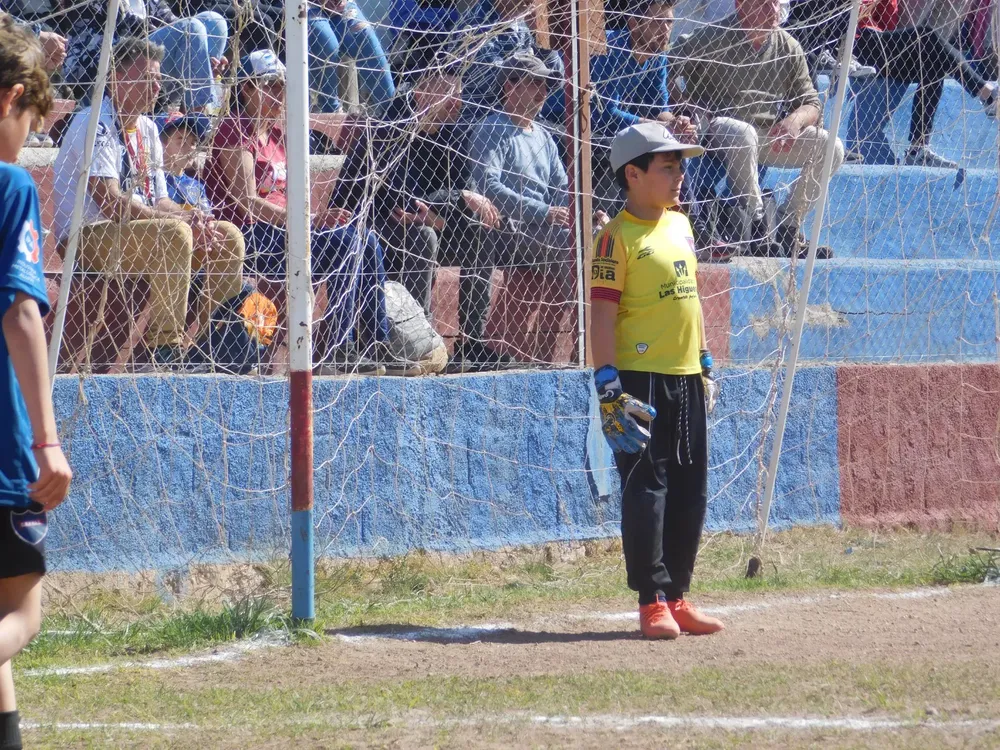 WhatsApp Image 2024-09-16 at 21.42.02 (2)