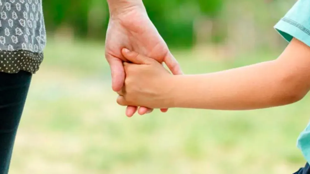 la-justicia-de-cordoba-puso-en-marcha-el-nuevo-registro-de-adopcion-online-OJXTU2MTLBDPROM52CJWH7DBZY