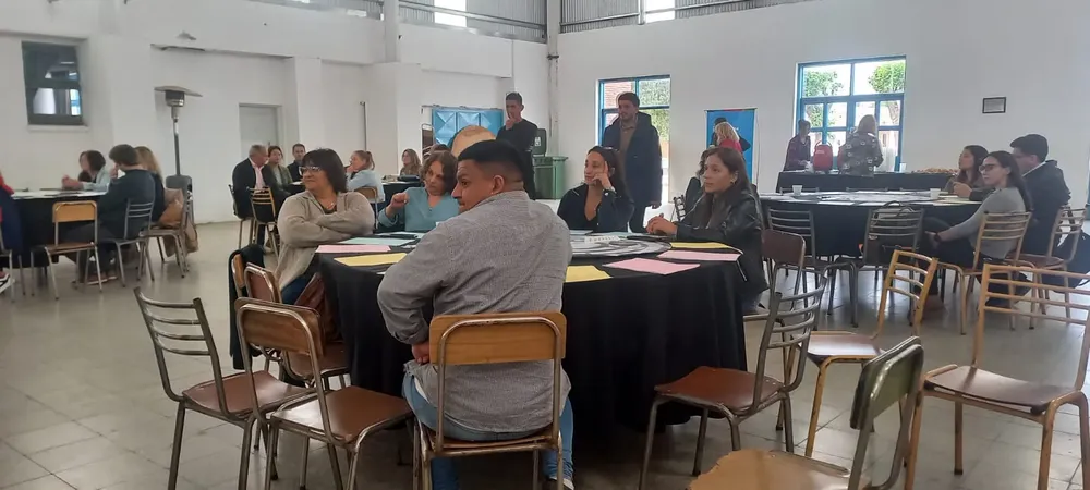 ENCUENTRO TERRITORIAL LAS HIGUERAS (7)