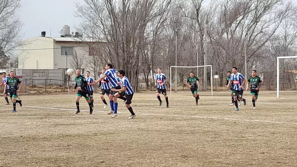 INTERFUERZAS (26)