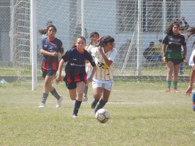 SOCIALERITAS 2 OCT (40)