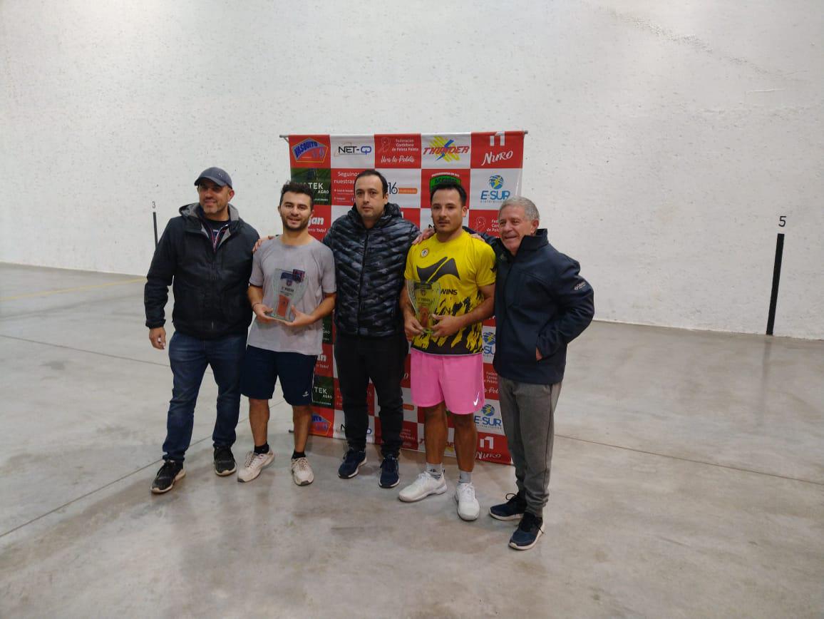 pelota paleta (9)