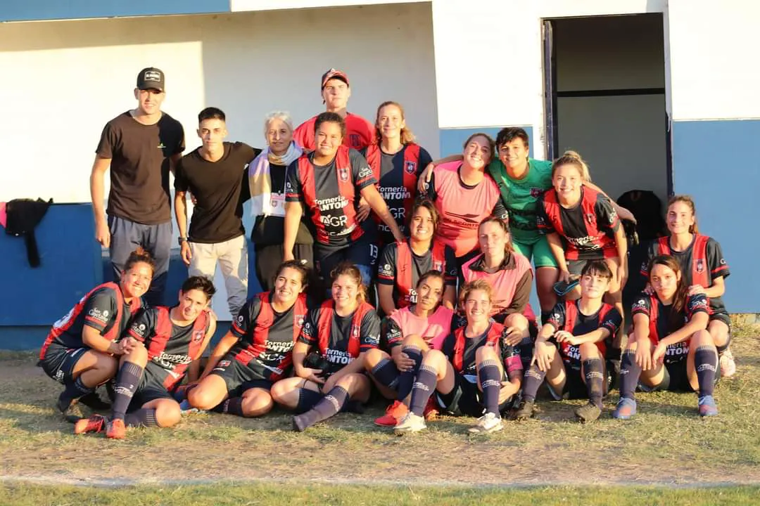 WhatsApp Image 2023-05-22 at 17.37.35 (3)