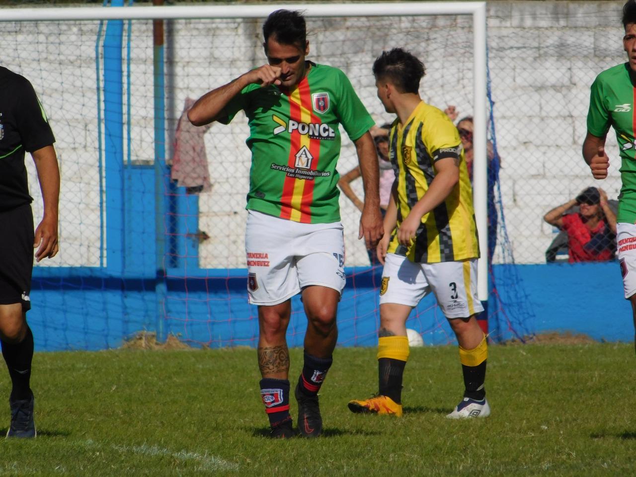 Centro Social vs Correos (12)