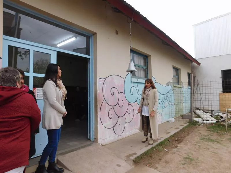 ESCUELA 94 AÑOS (9)