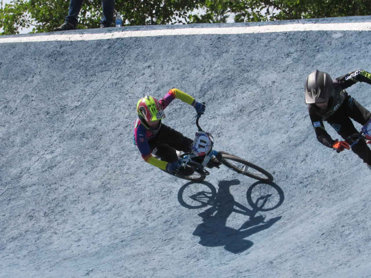 PROVINCIAL BMX (9)