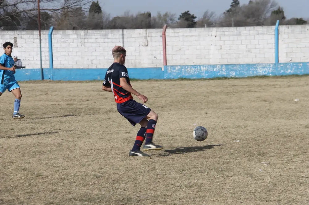 Centro Social San Basilio Santa Paula (246)