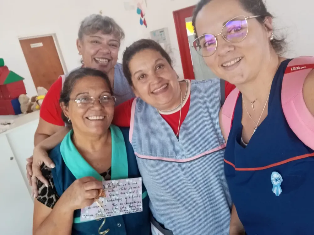 SONIA JUBILACIÓN (5)