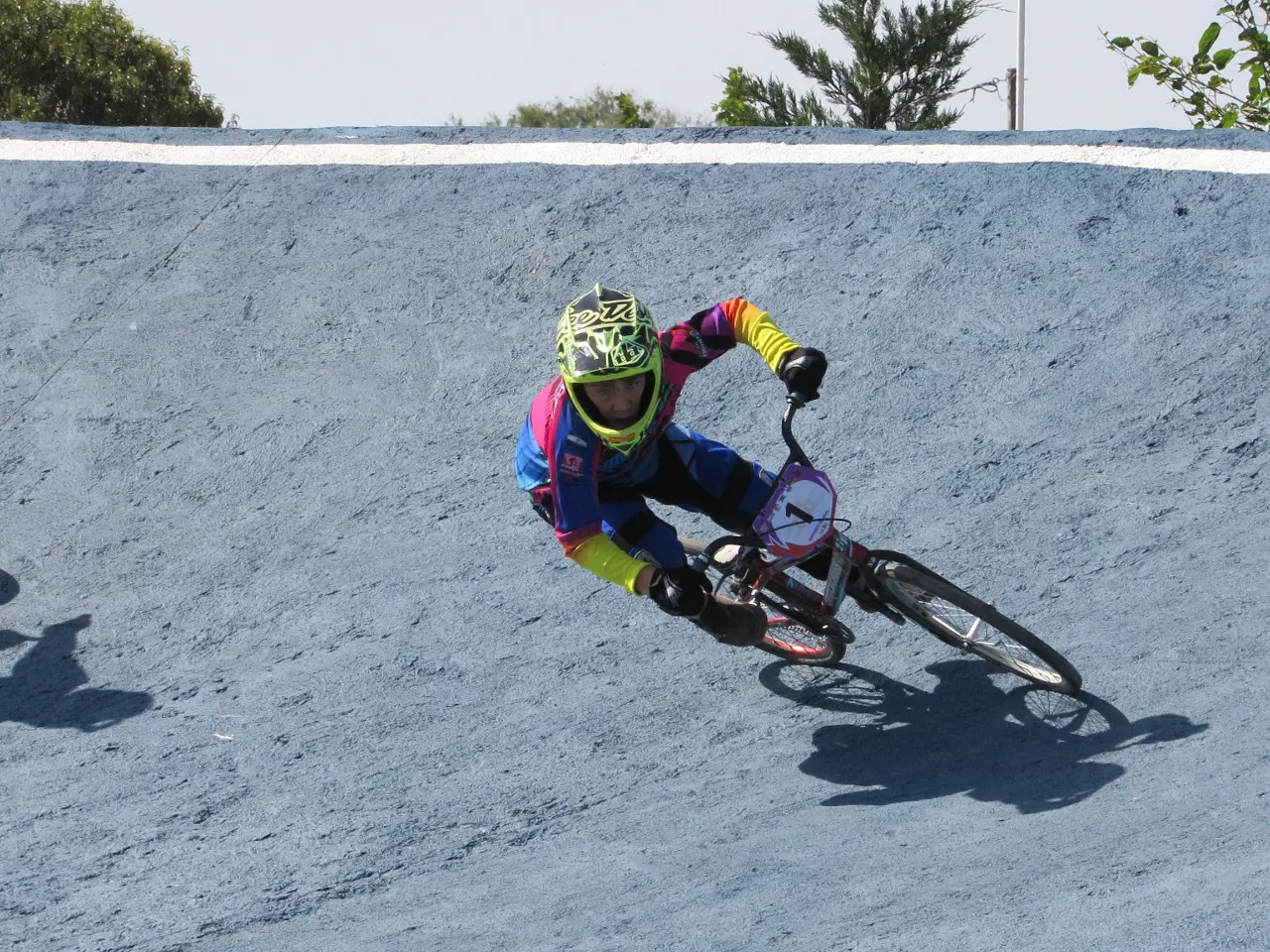 PROVINCIAL BMX (4)