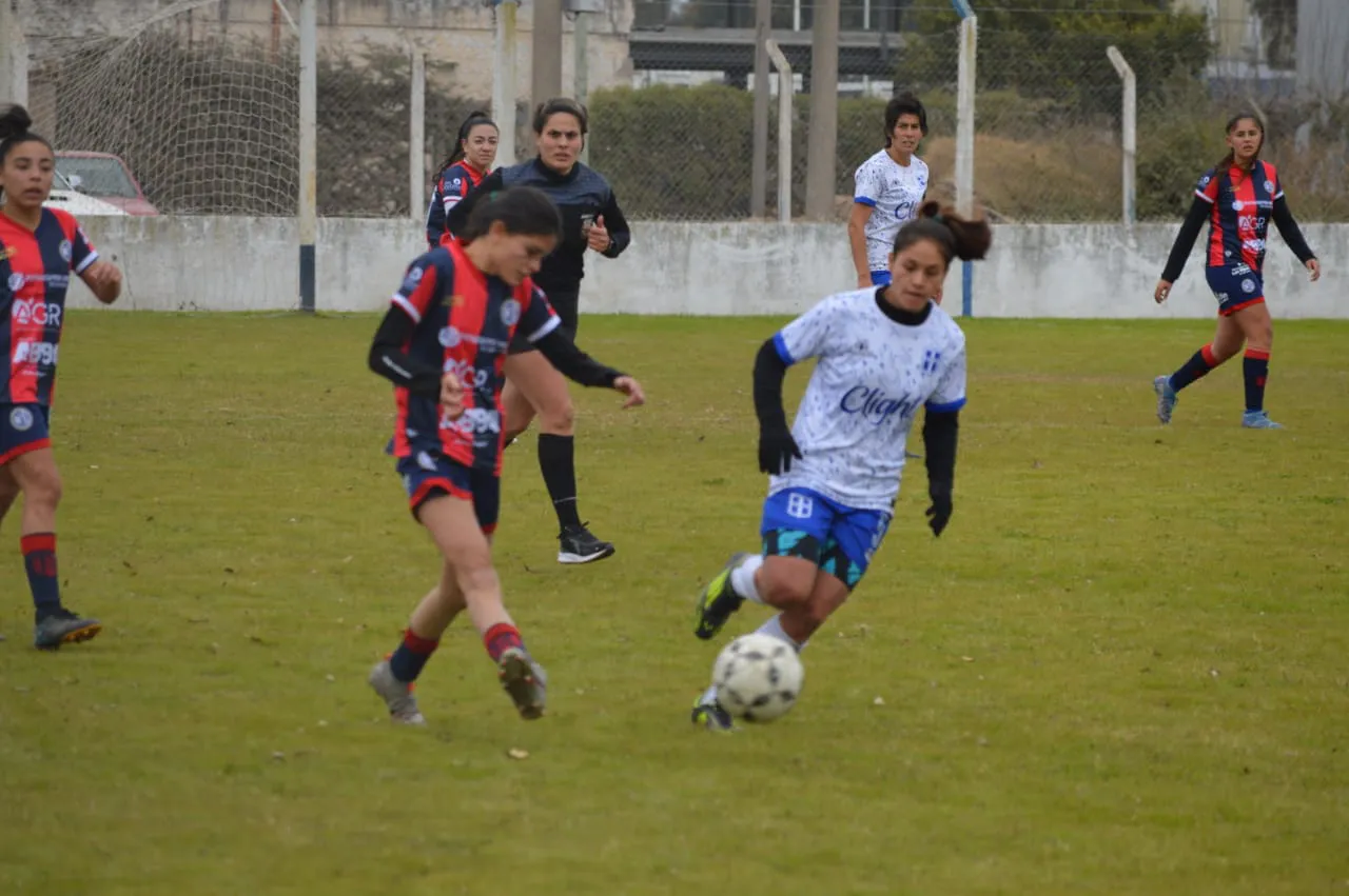 WhatsApp Image 2024-06-04 at 16.56.02