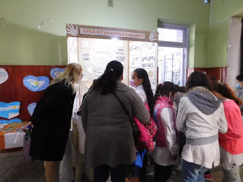 FERIA CIENCIAS 2022 (53)