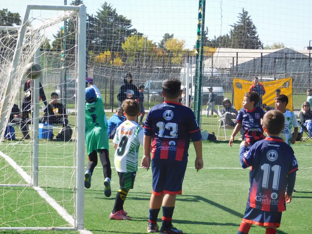 Centro Social ACEFIC Atenas B (64)