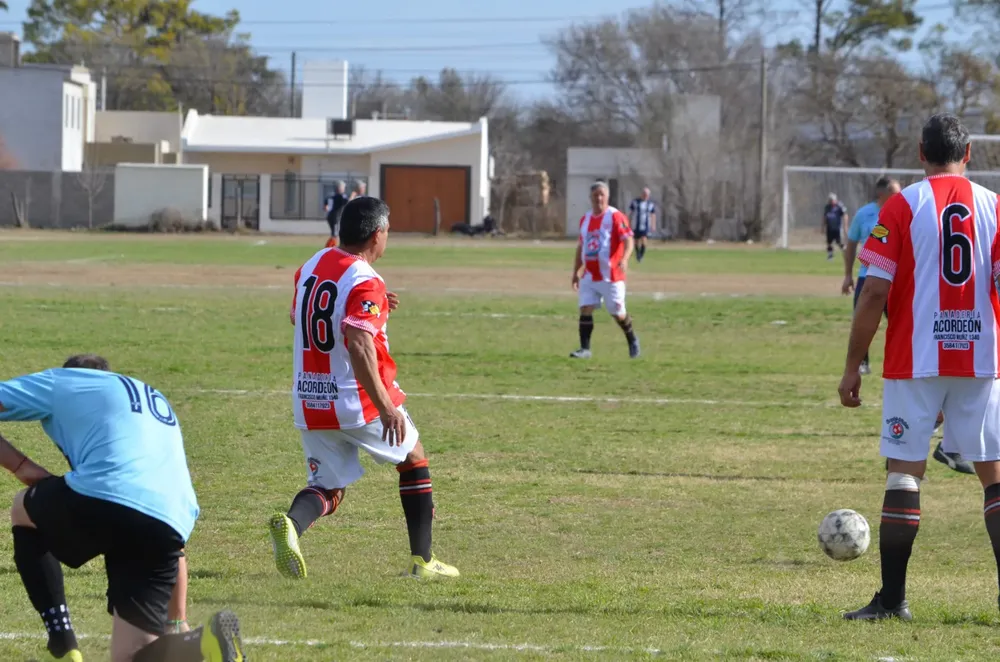 WhatsApp Image 2024-08-16 at 15.14.24 (3)