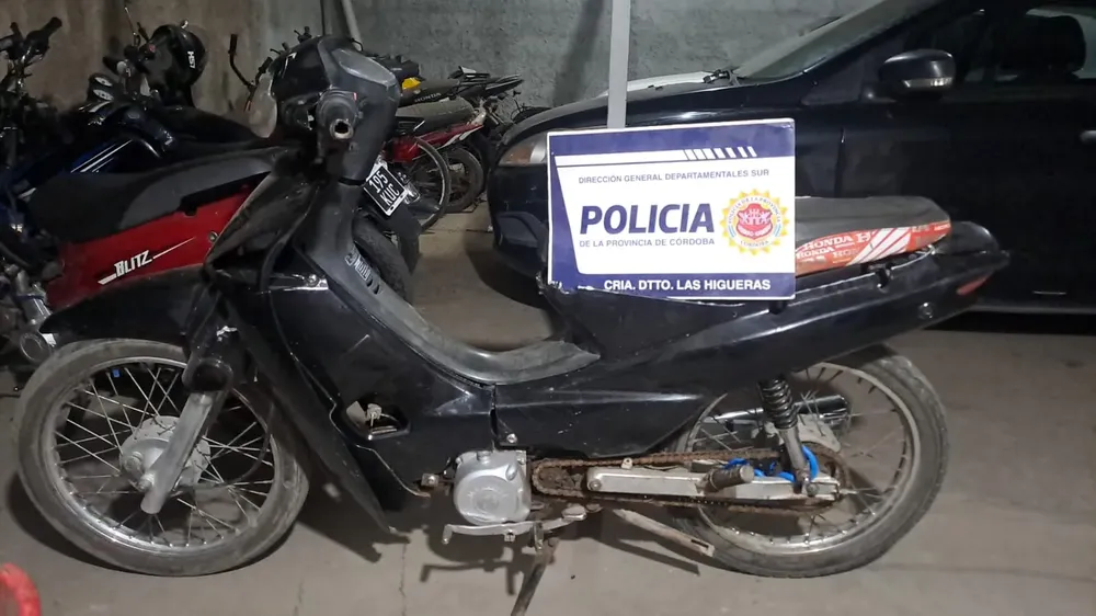 Imagen de WhatsApp 2025-08-30 a las 12.39.15_c2ebd0a8