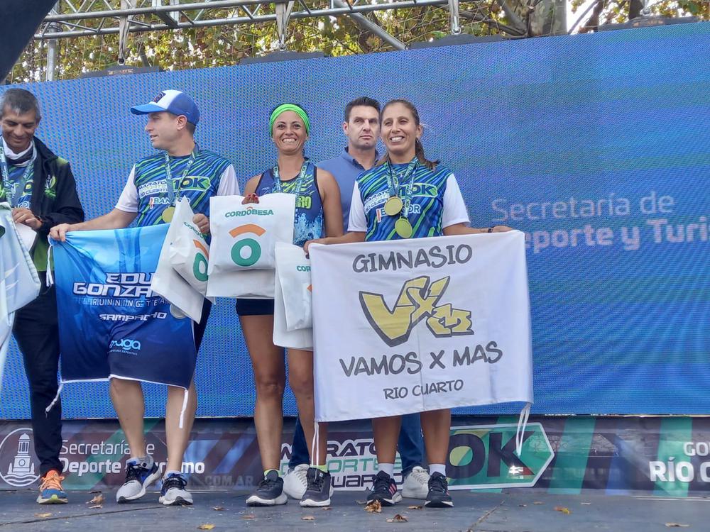 ESTELA RODRIGUEZ  (3)