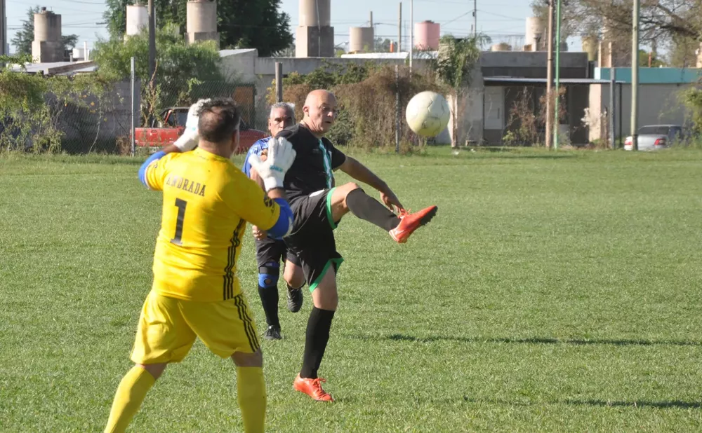 Liga Senior Las Higueras 18032023 (27)