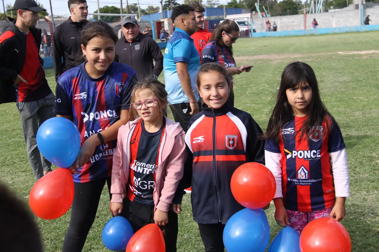 Centro Social  Fiesta (22)