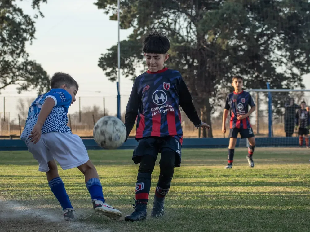 Centro Social San Basilio Santa Paula (10)
