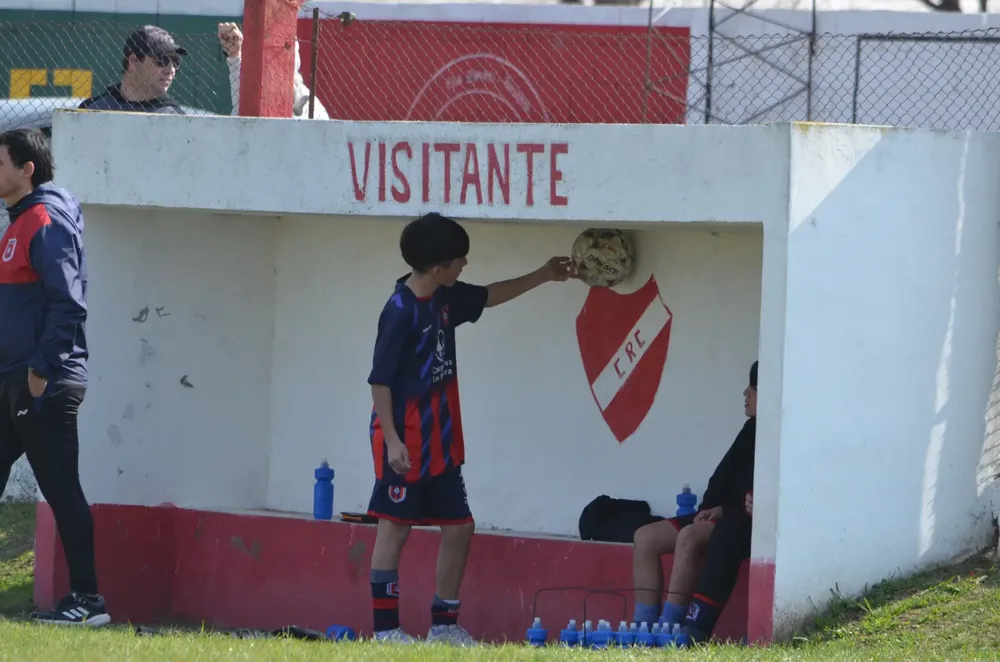 WhatsApp Image 2024-08-18 at 19.33.54 (2)