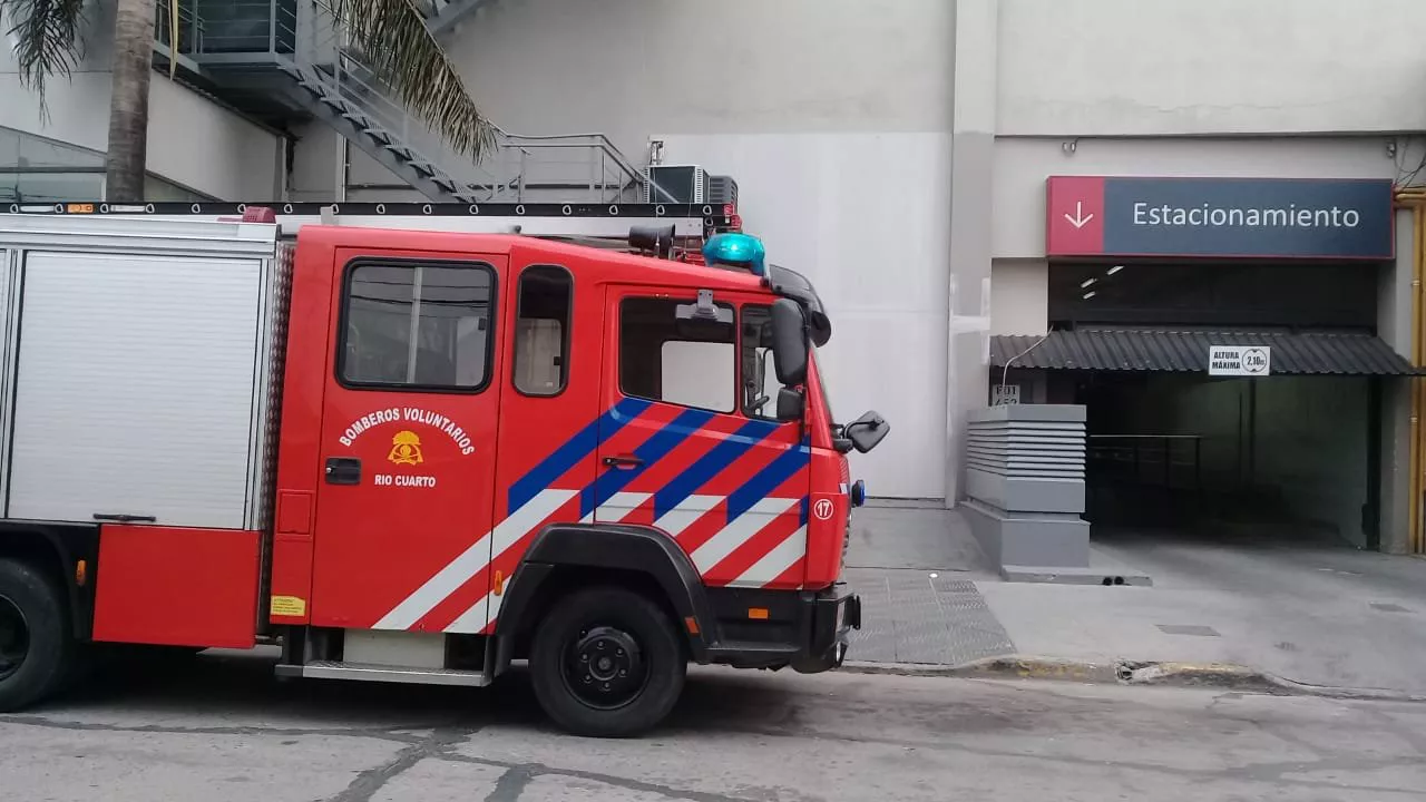 accidente-paseo-riberajpg1